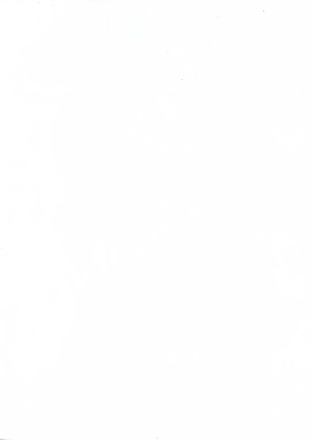 [Ribahara Aki] Elfeana ～ Yoru e to Urareta Oukoku de... ～ original artworks Fhentai - Page 12