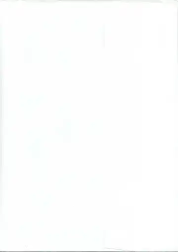 [Ribahara Aki] Elfeana ～ Yoru e to Urareta Oukoku de... ～ original artworks Fhentai - Page 4