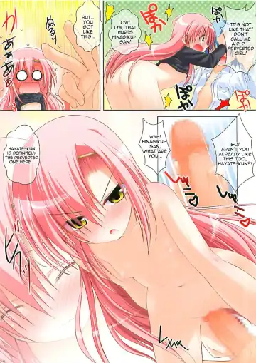 [Watsuki Rumi] COLORS! Fhentai - Page 15