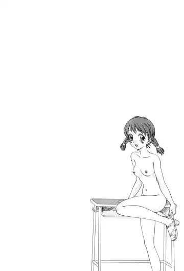 [Nankin Maachan] Kimagure Paradaim | 心動 Fhentai - Page 124