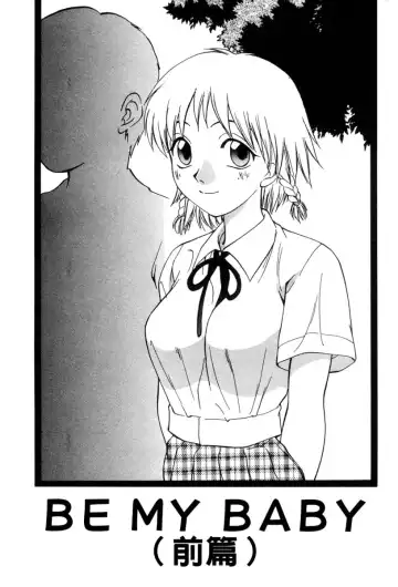 [Nankin Maachan] Kimagure Paradaim | 心動 Fhentai - Page 44