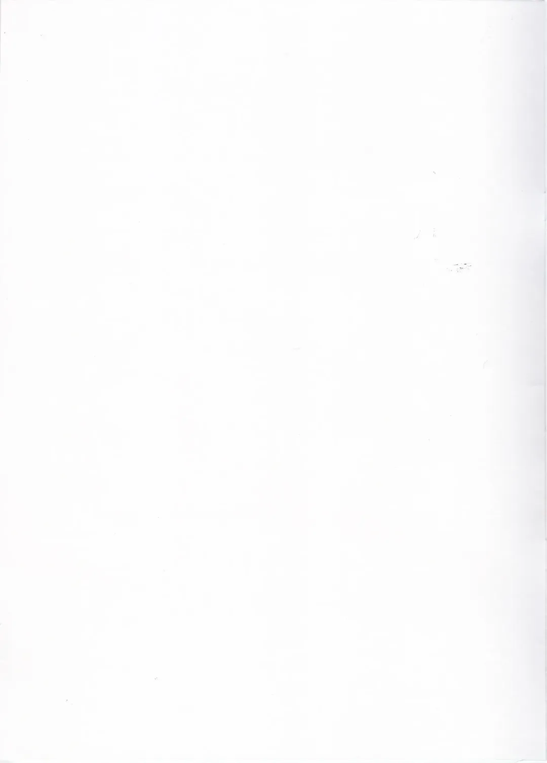 [Fukada Takushi] Swimming Suit Fhentai - Page 18