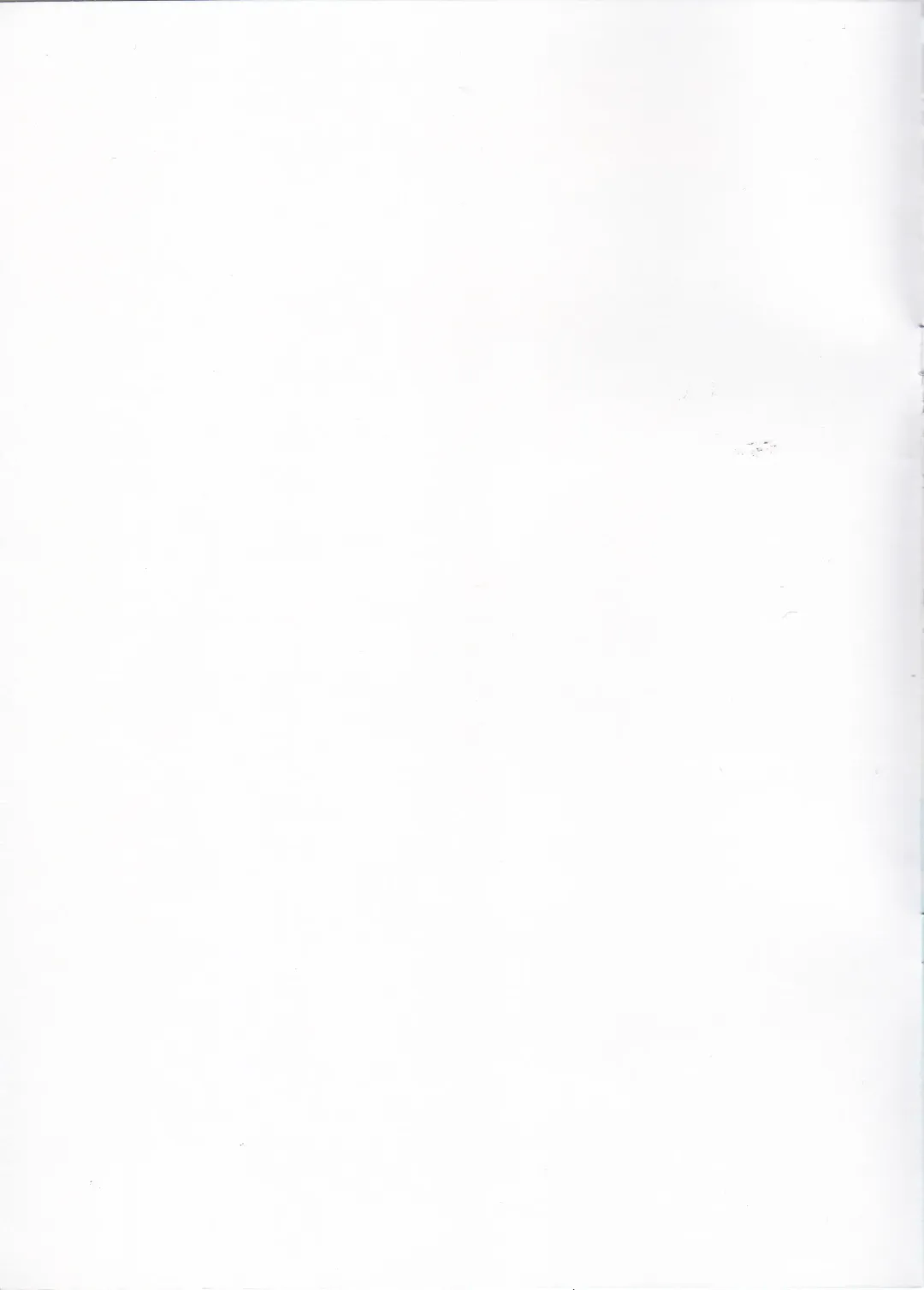 [Fukada Takushi] Swimming Suit Fhentai - Page 3