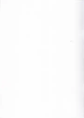 [Fukada Takushi] Swimming Suit Fhentai - Page 18