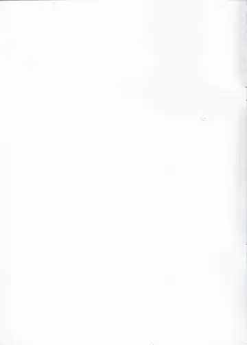 [Fukada Takushi] Swimming Suit Fhentai - Page 3