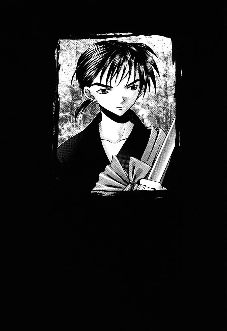 Hanaoto Fhentai - Page 2