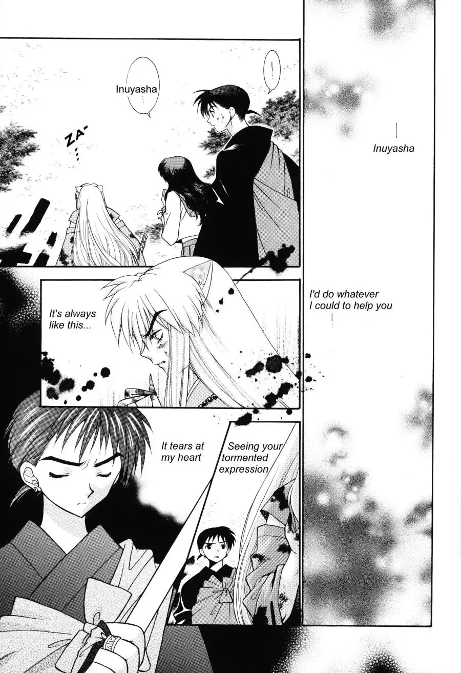 Hanaoto Fhentai - Page 6