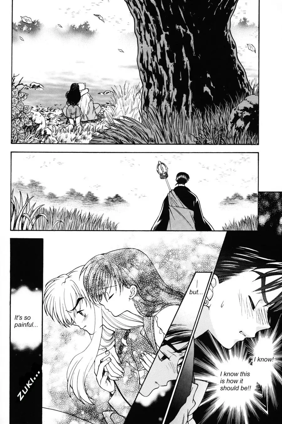 Hanaoto Fhentai - Page 9