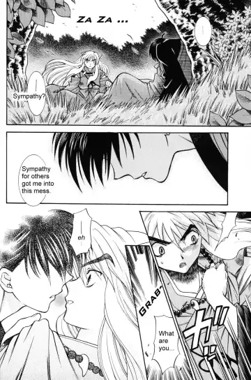 Hanaoto Fhentai - Page 15