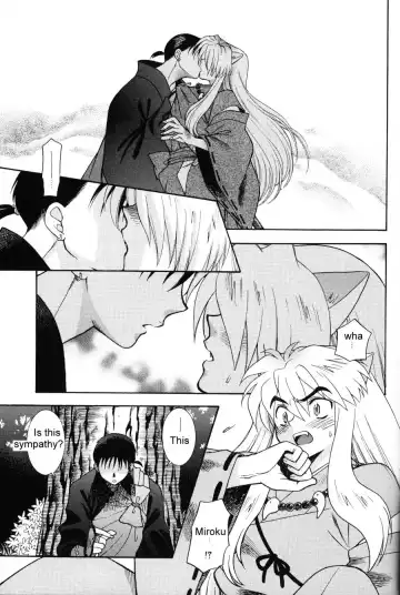 Hanaoto Fhentai - Page 16