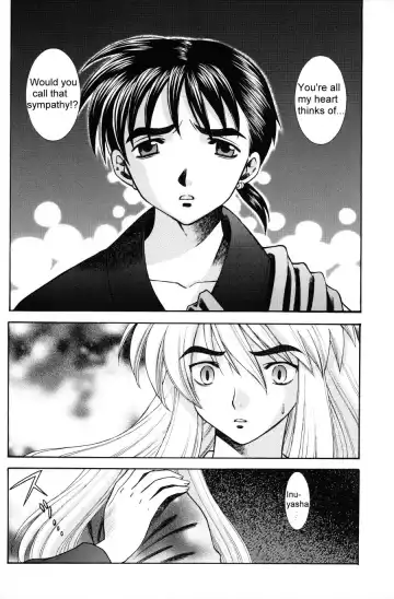 Hanaoto Fhentai - Page 17