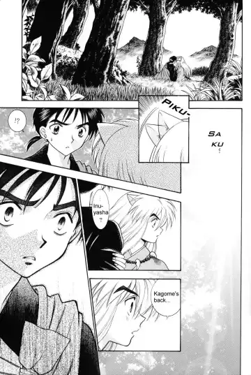 Hanaoto Fhentai - Page 18