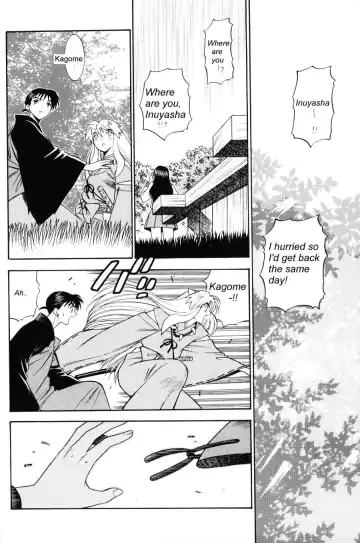 Hanaoto Fhentai - Page 19