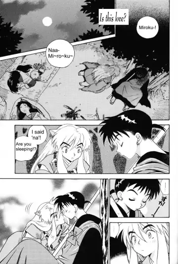 Hanaoto Fhentai - Page 22