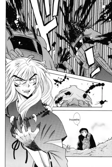 Hanaoto Fhentai - Page 5