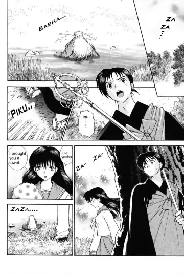 Hanaoto Fhentai - Page 7