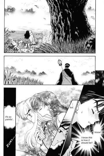 Hanaoto Fhentai - Page 9