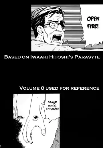 [Tomotsuka Haruomi] Tamurabon Fhentai - Page 3