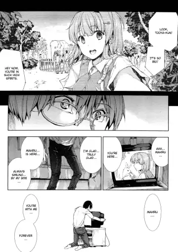 [Erect Sawaru] ● Fhentai - Page 65