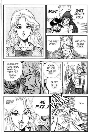 [Inui Haruka] Ogenki Clinic Vol.5 Fhentai - Page 121