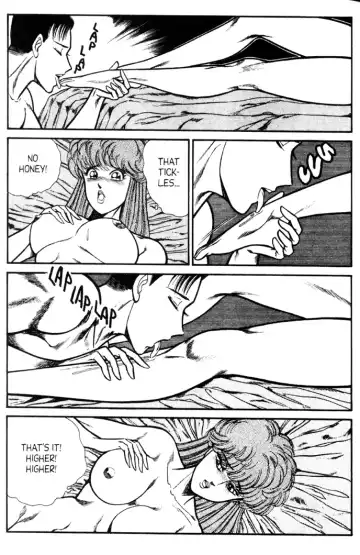 [Inui Haruka] Ogenki Clinic Vol.5 Fhentai - Page 134