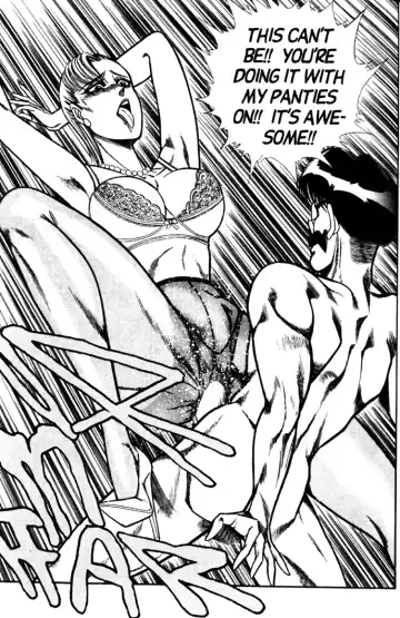 [Inui Haruka] Ogenki Clinic Vol.5 Fhentai - Page 173