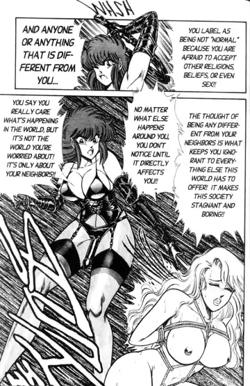 [Inui Haruka] Ogenki Clinic Vol.5 Fhentai - Page 55