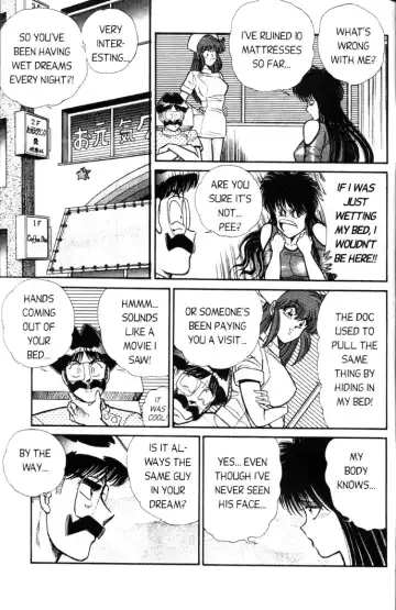 [Inui Haruka] Ogenki Clinic Vol.5 Fhentai - Page 66