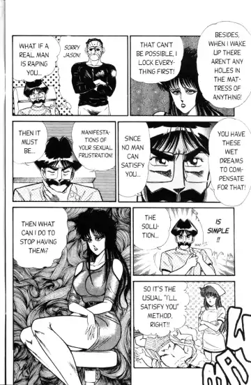 [Inui Haruka] Ogenki Clinic Vol.5 Fhentai - Page 67