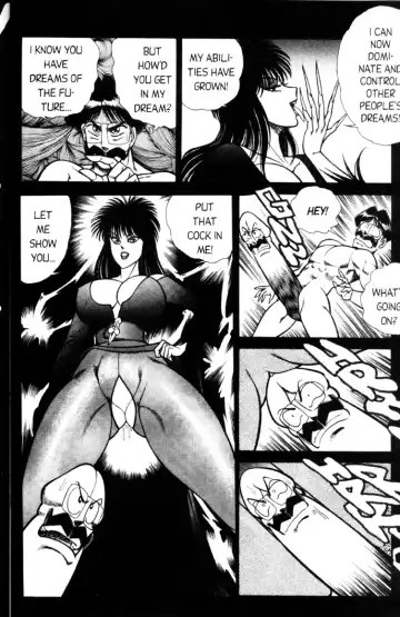 [Inui Haruka] Ogenki Clinic Vol.5 Fhentai - Page 81