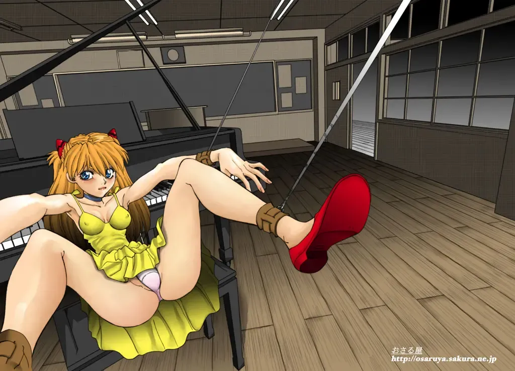 [Yagami Dai] Mantou .33 Fhentai - Page 30