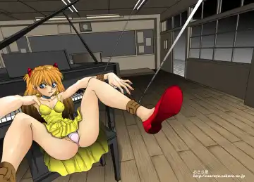 [Yagami Dai] Mantou .33 Fhentai - Page 30