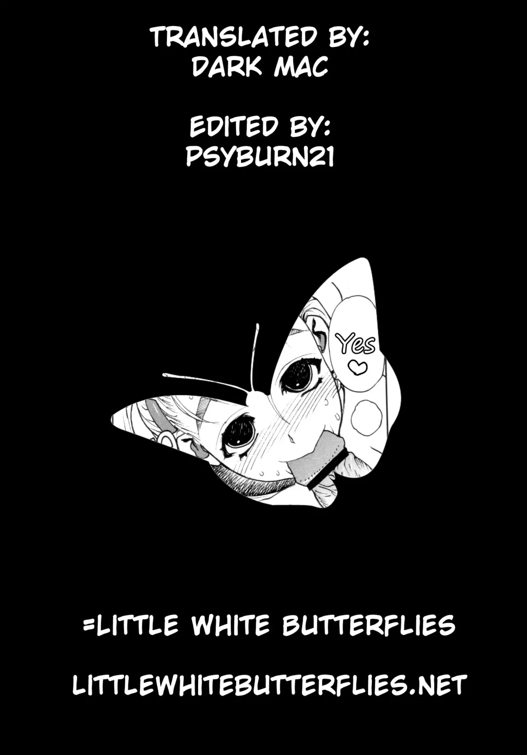 [Leopard] Leopard Hon 10 | Leopard Book 10 Fhentai - Page 27