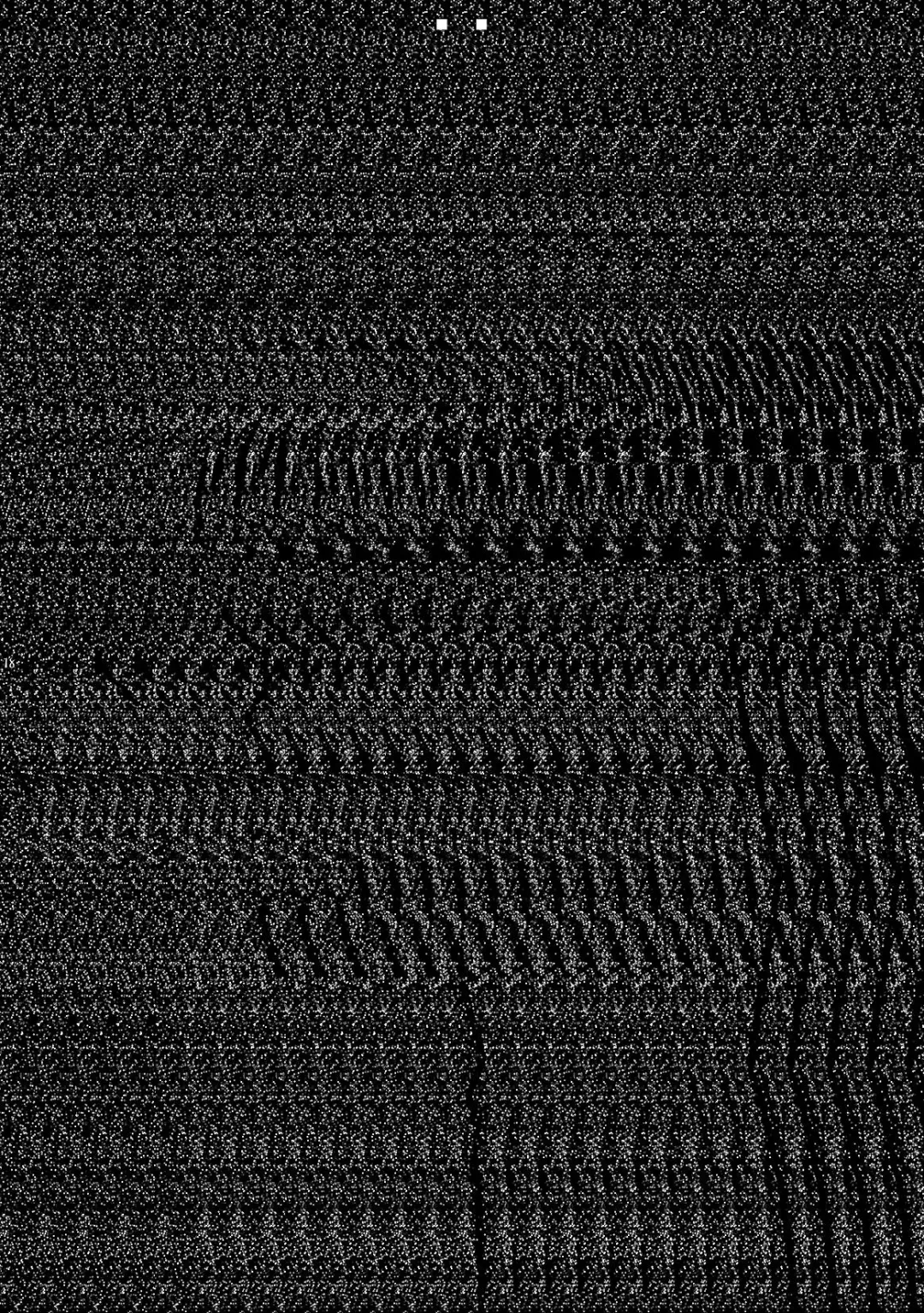 [Kaiji - Torakichi] Monokuro Megane Fhentai - Page 18