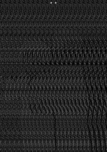 [Kaiji - Torakichi] Monokuro Megane Fhentai - Page 18