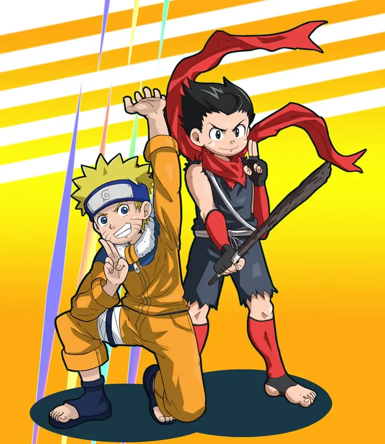 Rasen no Kakera Kai Fhentai - Page 13