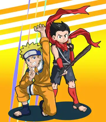 Rasen no Kakera Kai Fhentai - Page 13