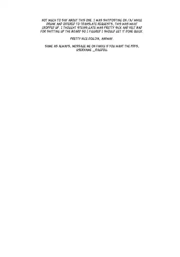 [Yukimi] OCD Fhentai - Page 15