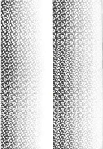 [Aizawa Hiroshi - Iwasaki Hiromasa] Shiori Daiishou Kuppuku Fhentai - Page 2