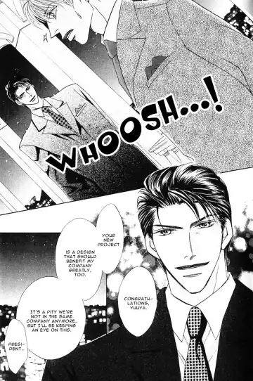 [Fujii Sakuya] Ashinaga Oji-sama | Darling Long Legs Fhentai - Page 118