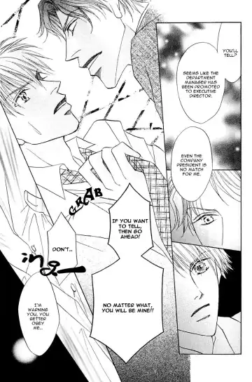 [Fujii Sakuya] Ashinaga Oji-sama | Darling Long Legs Fhentai - Page 76