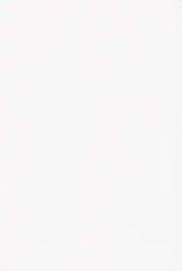 [Takei Ooki] Hatoniku! Fhentai - Page 2