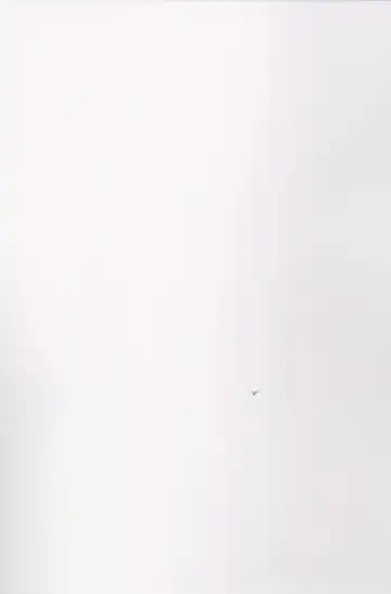 [Takei Ooki] Hatoniku! Fhentai - Page 31