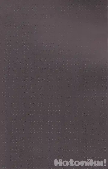 [Takei Ooki] Hatoniku! Fhentai - Page 4