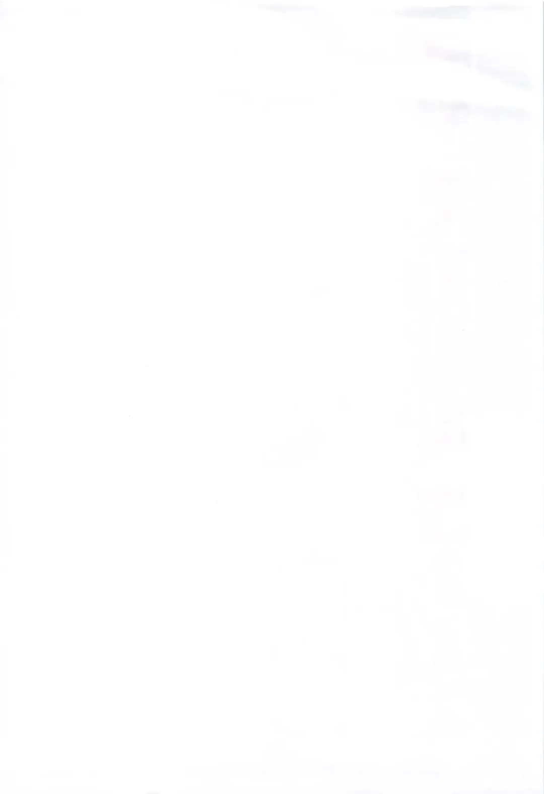 [Mozu] The Prison of Pleasure Fhentai - Page 2