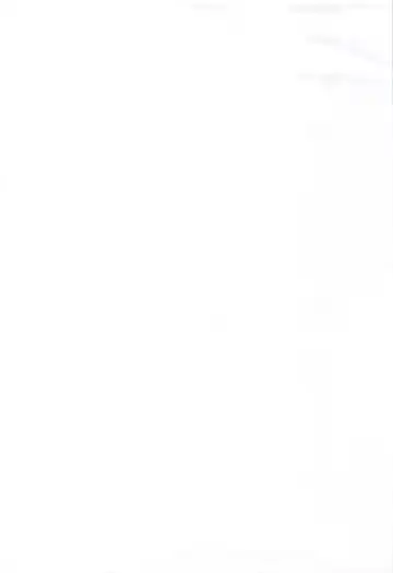 [Mozu] The Prison of Pleasure Fhentai - Page 2