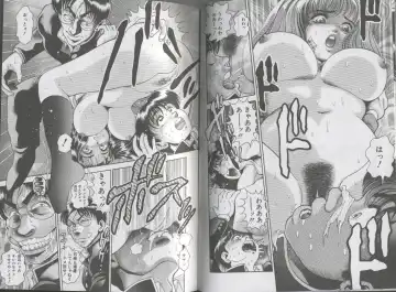 [Chataro] Seifuku No Sita Wa Pururun Fhentai - Page 34