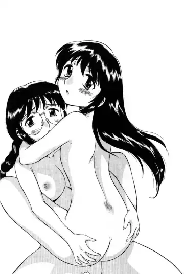 [Kamirenjaku Sanpei] Anal Justice - Nikubou Shasei Hen Fhentai - Page 172