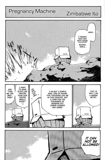 [Kamirenjaku Sanpei] Anal Justice - Nikubou Shasei Hen Fhentai - Page 182