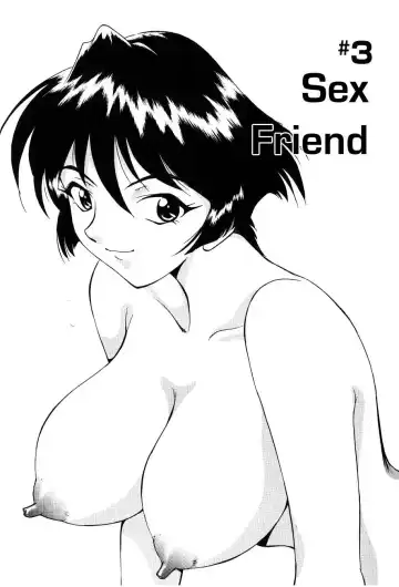 [Kamirenjaku Sanpei] Anal Justice - Nikubou Shasei Hen Fhentai - Page 37